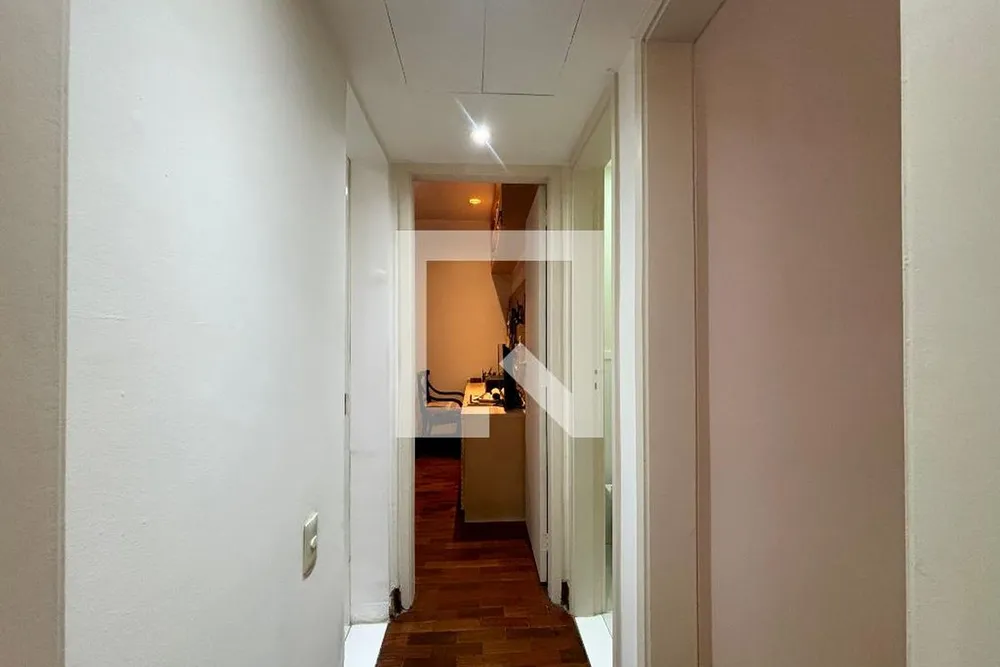 Apartamento, 1 quarto, 90 m² - Foto 11