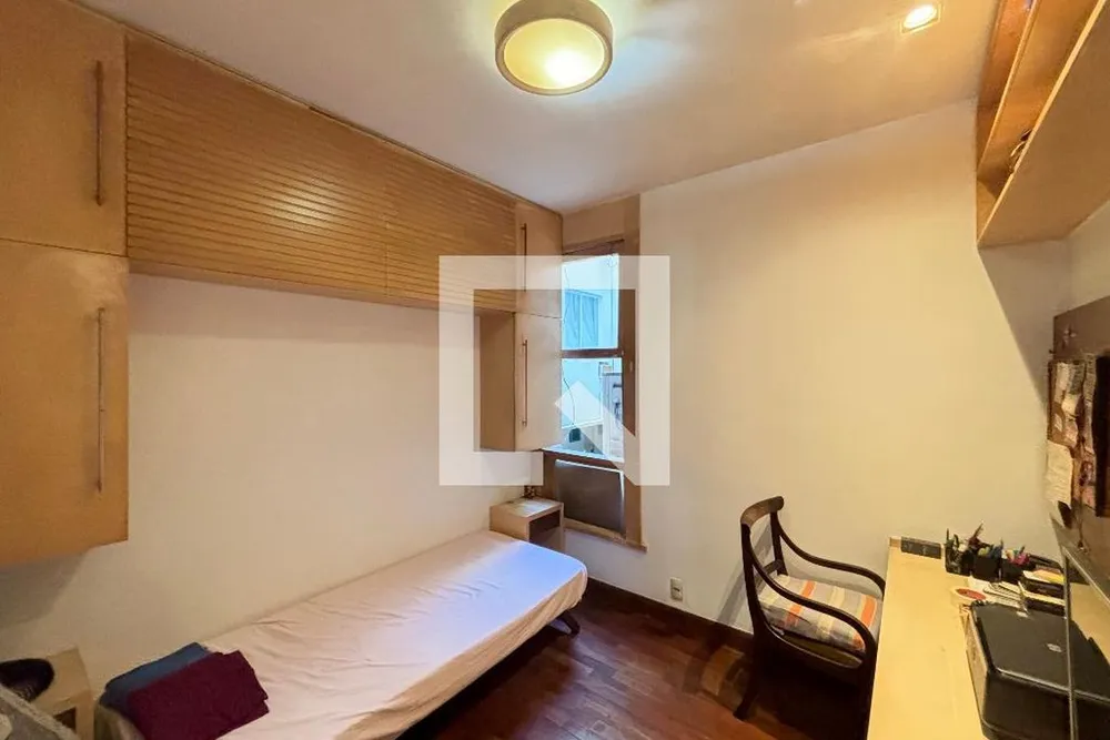 Apartamento, 1 quarto, 90 m² - Foto 31