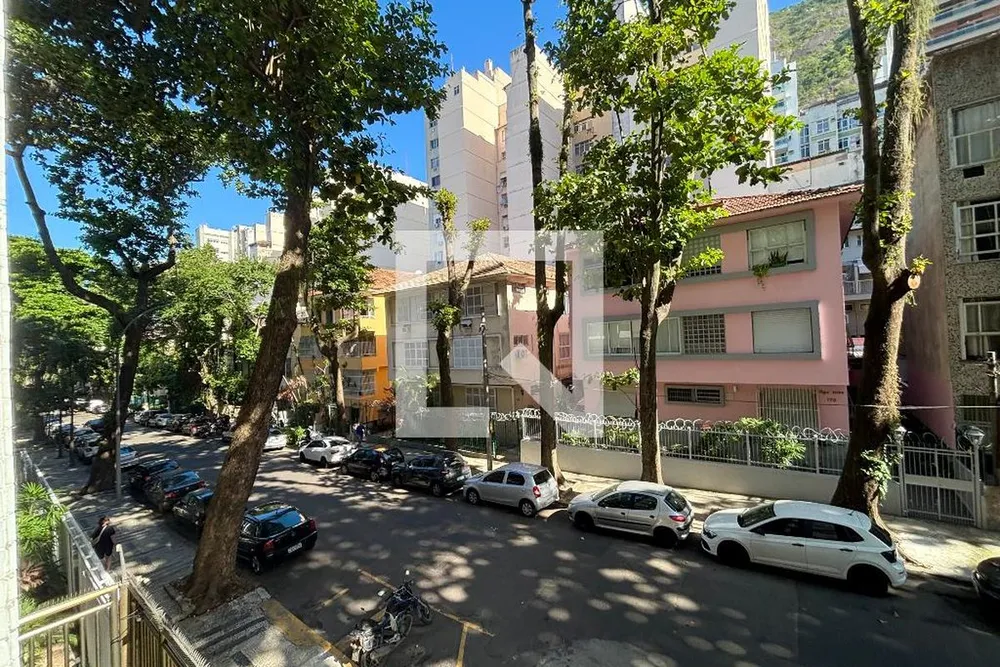 Apartamento, 1 quarto, 90 m² - Foto 10