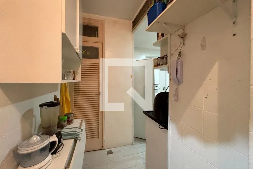 Apartamento, 1 quarto, 90 m² - Foto 20