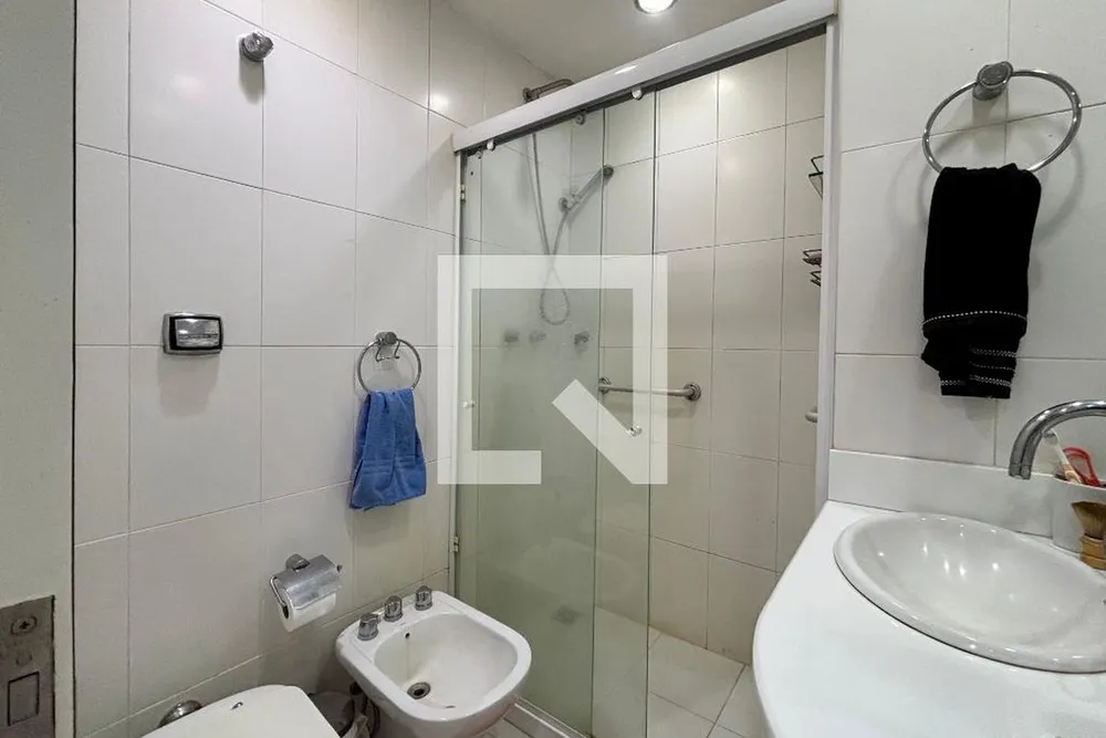 Apartamento, 1 quarto, 90 m² - Foto 19
