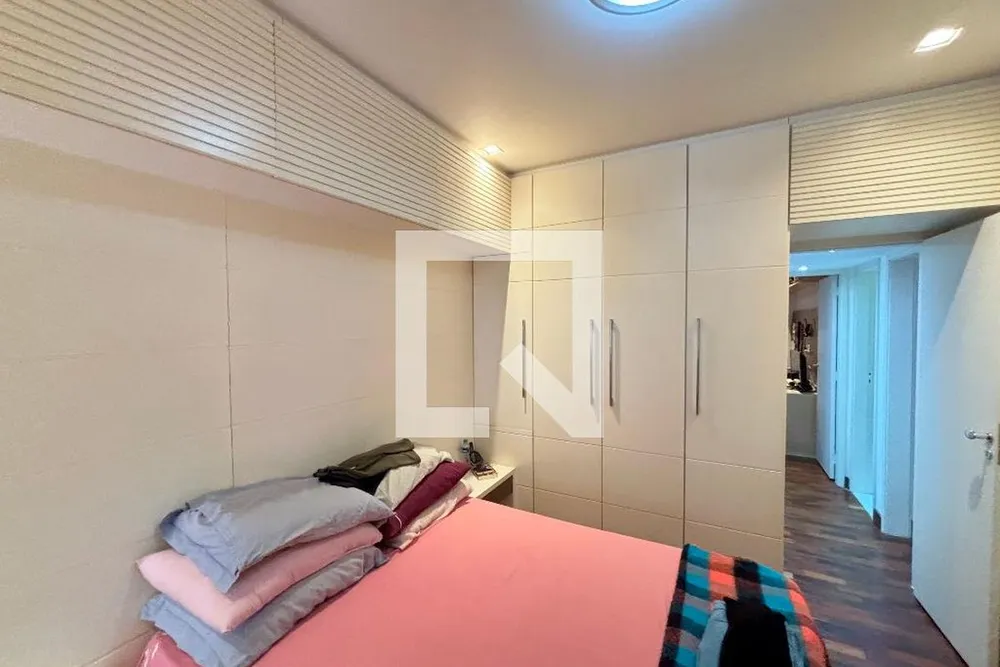 Apartamento, 1 quarto, 90 m² - Foto 6