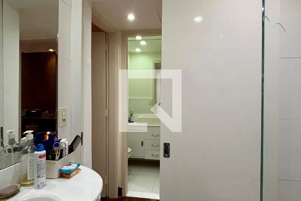 Apartamento, 1 quarto, 90 m² - Foto 13