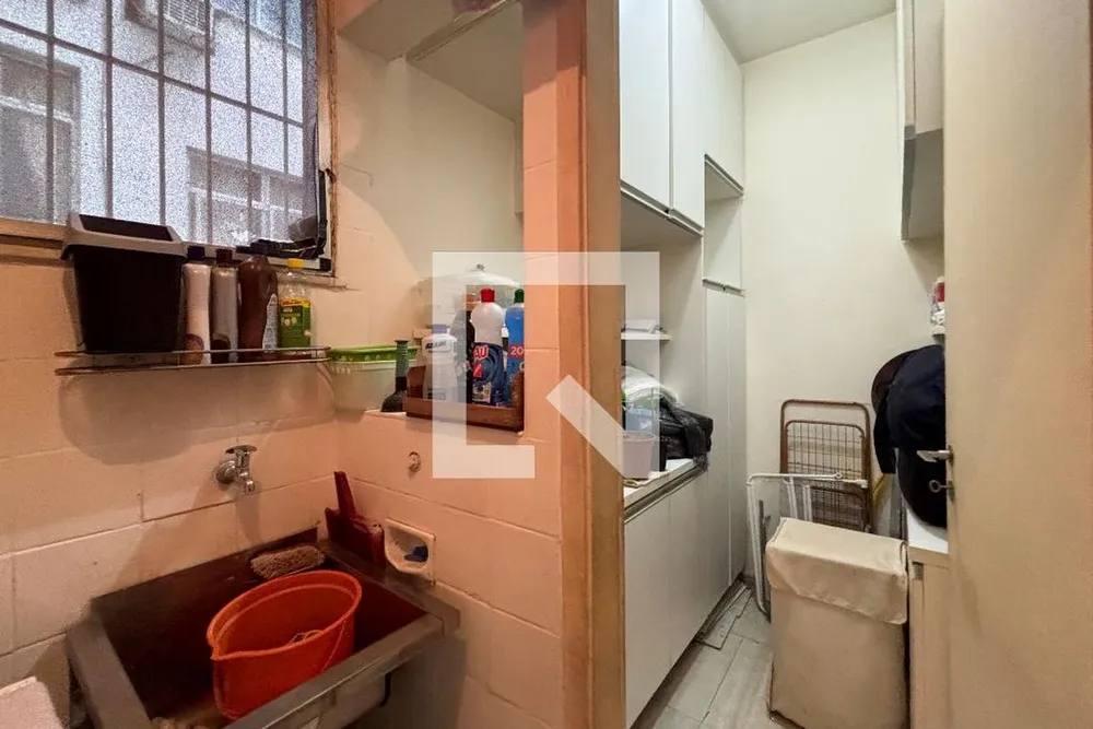 Apartamento, 1 quarto, 90 m² - Foto 35