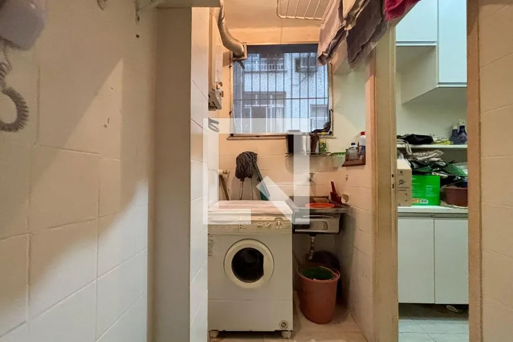 Apartamento, 1 quarto, 90 m² - Foto 32