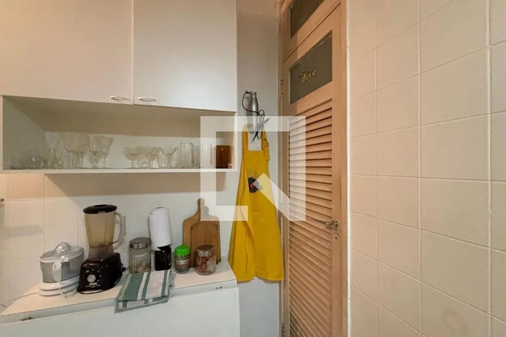 Apartamento, 1 quarto, 90 m² - Foto 22