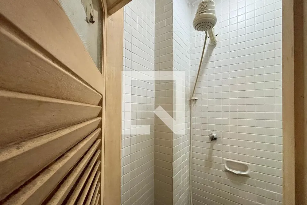 Apartamento, 1 quarto, 90 m² - Foto 17