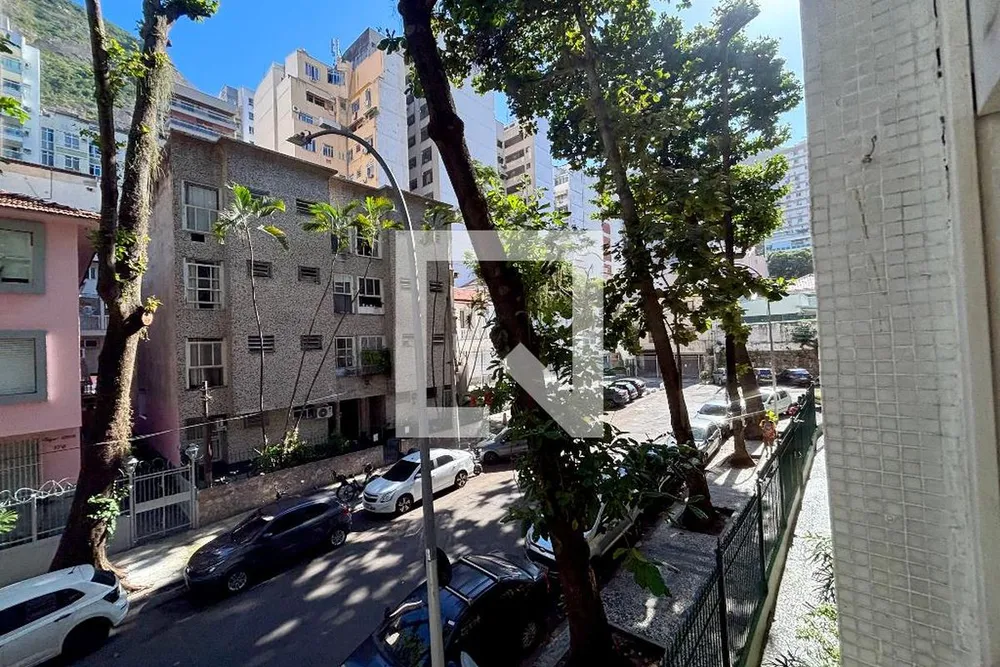 Apartamento, 1 quarto, 90 m² - Foto 5