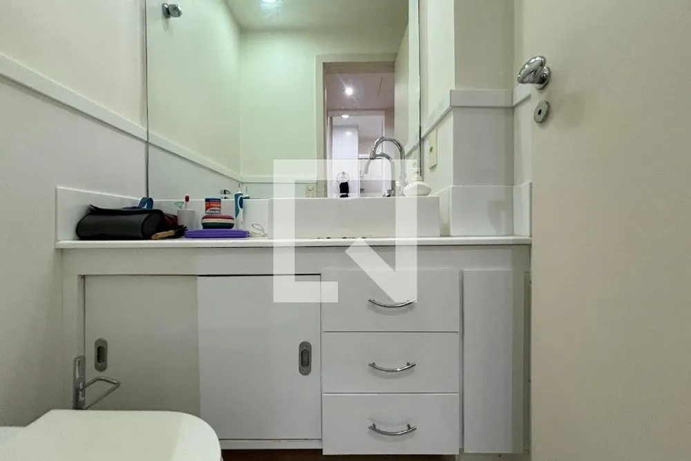 Apartamento, 1 quarto, 90 m² - Foto 29