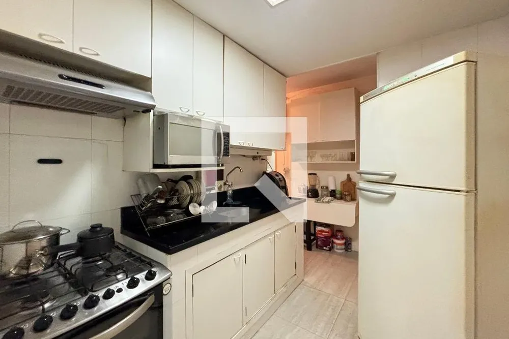 Apartamento, 1 quarto, 90 m² - Foto 33