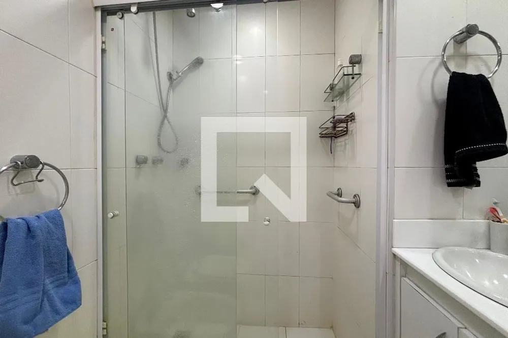 Apartamento, 1 quarto, 90 m² - Foto 25