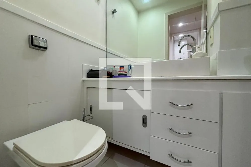 Apartamento, 1 quarto, 90 m² - Foto 18