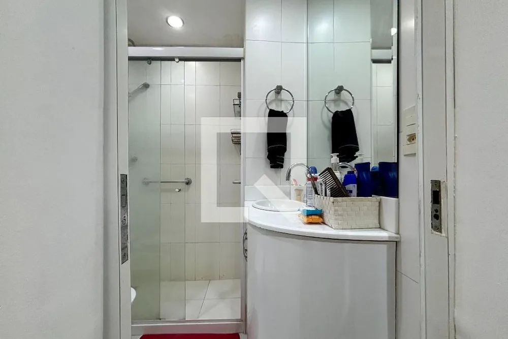 Apartamento, 1 quarto, 90 m² - Foto 26