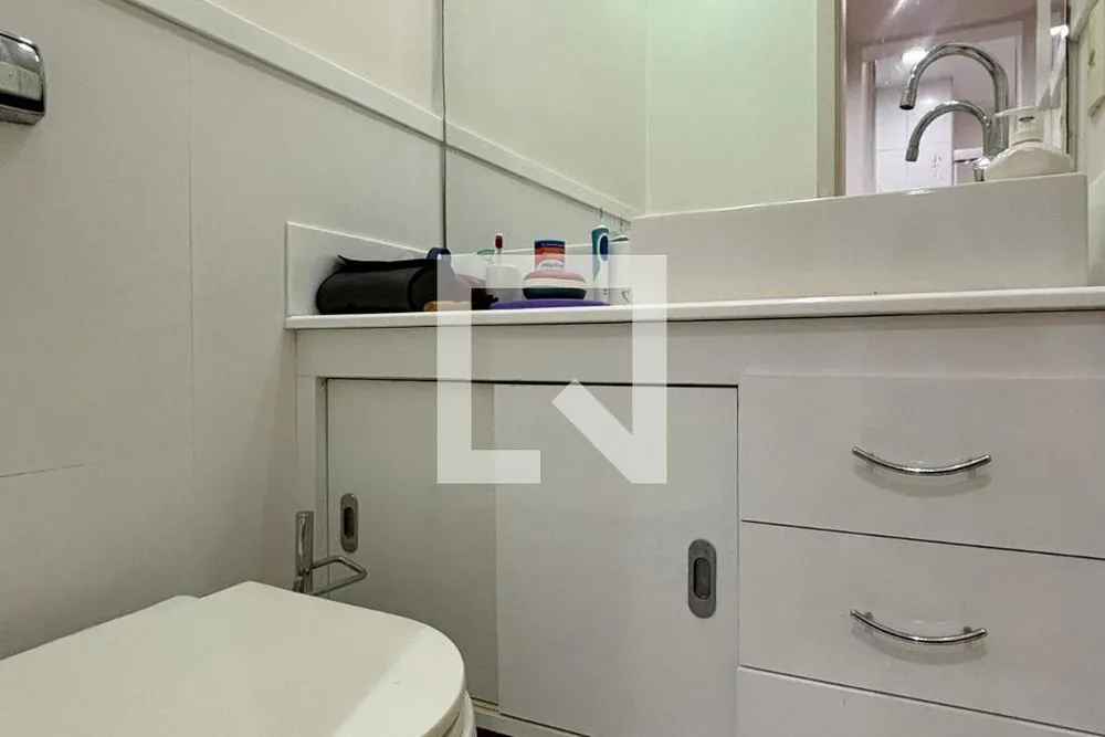 Apartamento, 1 quarto, 90 m² - Foto 21