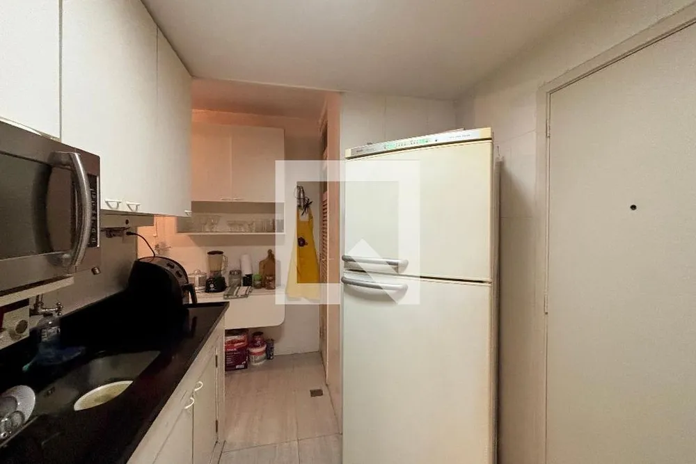 Apartamento, 1 quarto, 90 m² - Foto 24
