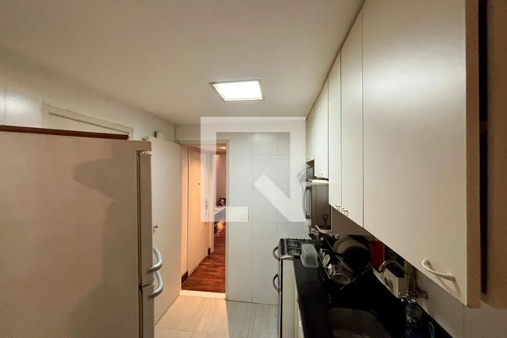 Apartamento, 1 quarto, 90 m² - Foto 15