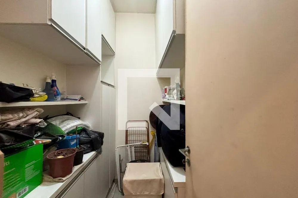 Apartamento, 1 quarto, 90 m² - Foto 14