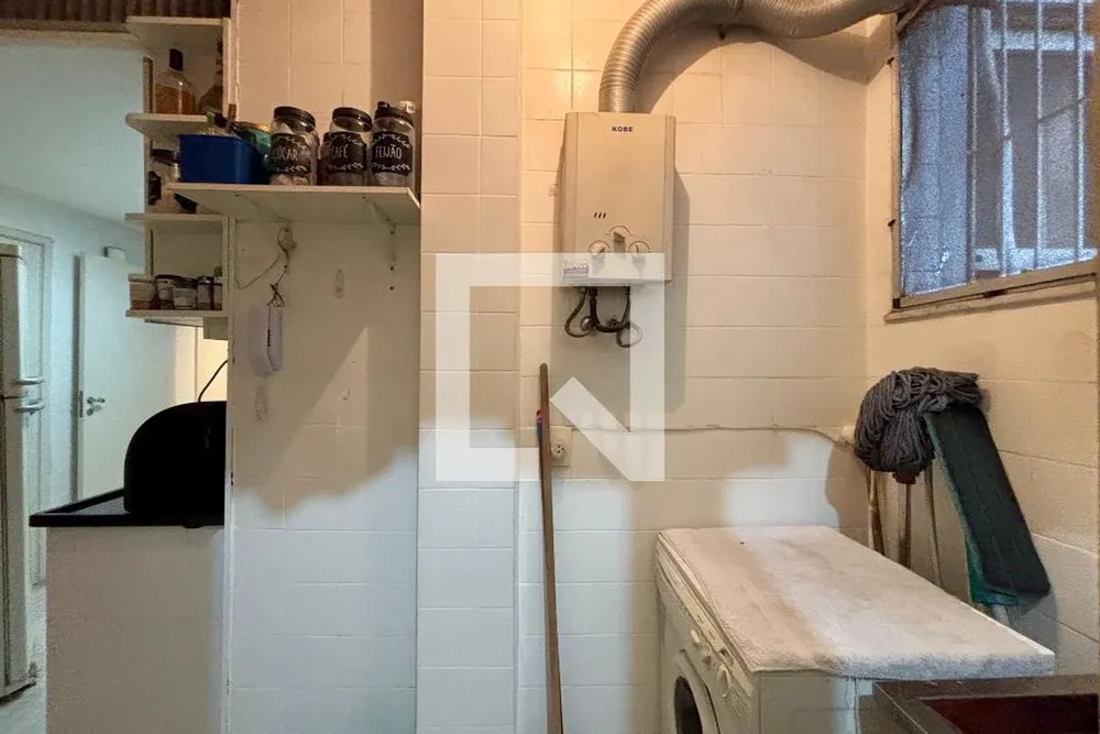Apartamento, 1 quarto, 90 m² - Foto 27