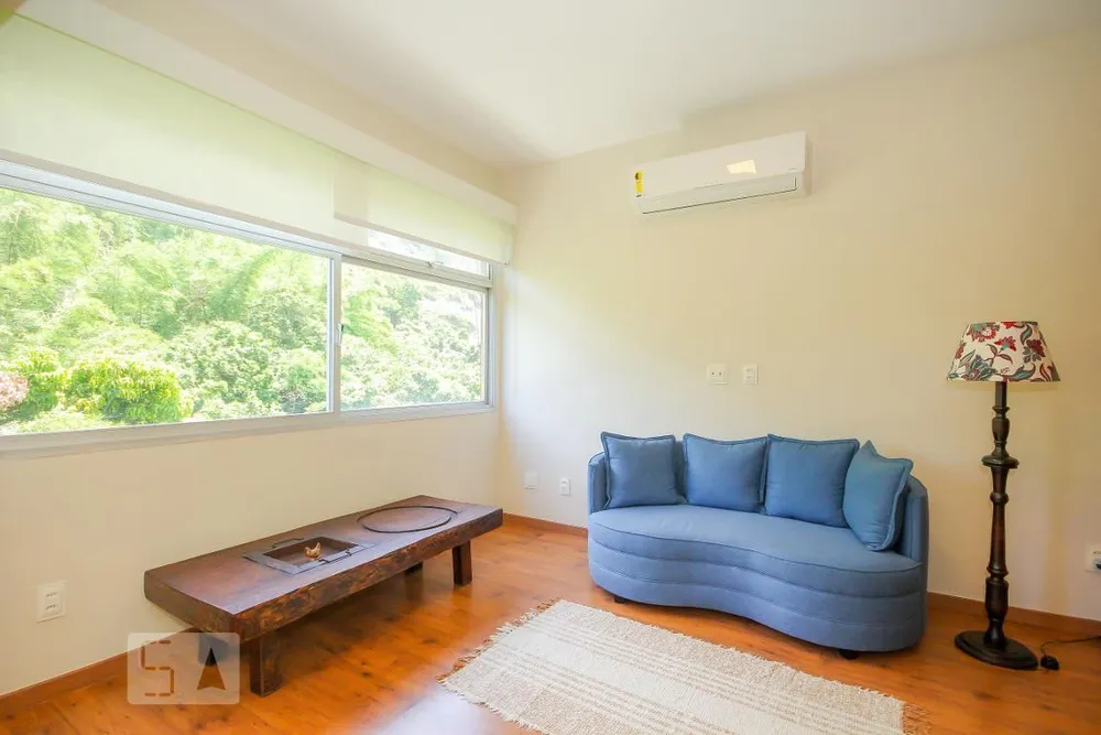 Apartamento, 3 quartos, 94 m² - Foto 7