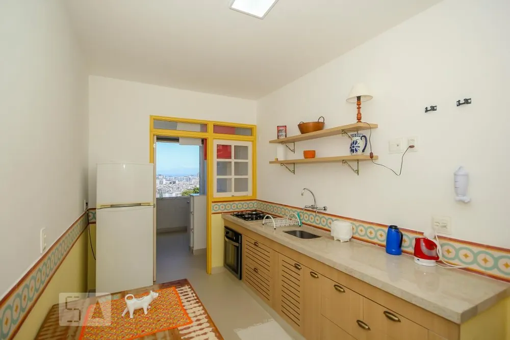 Apartamento, 3 quartos, 94 m² - Foto 23