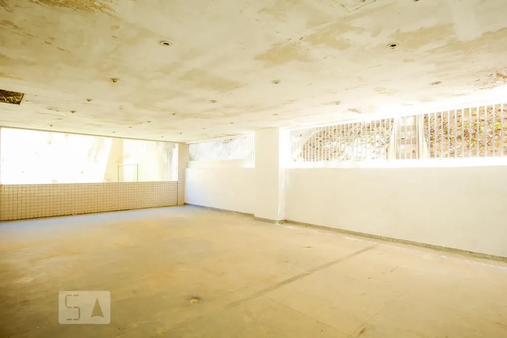 Apartamento, 3 quartos, 94 m² - Foto 13