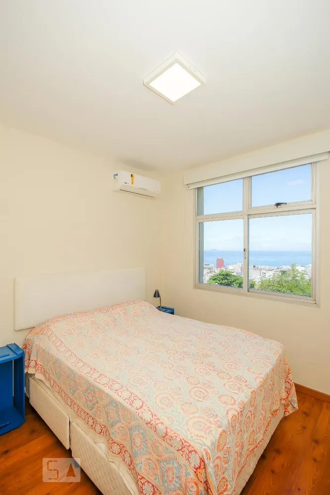 Apartamento, 3 quartos, 94 m² - Foto 19