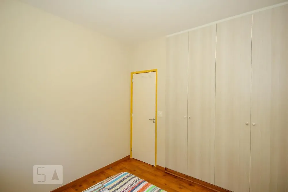Apartamento, 3 quartos, 94 m² - Foto 11