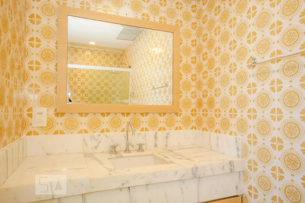 Apartamento, 3 quartos, 94 m² - Foto 14