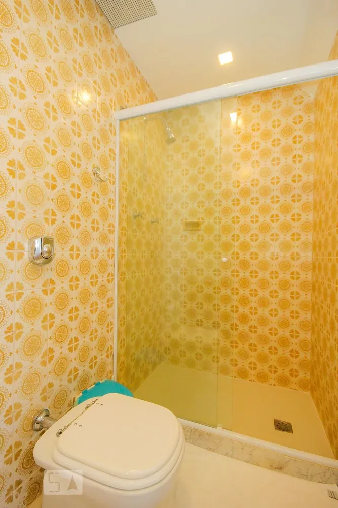 Apartamento, 3 quartos, 94 m² - Foto 16