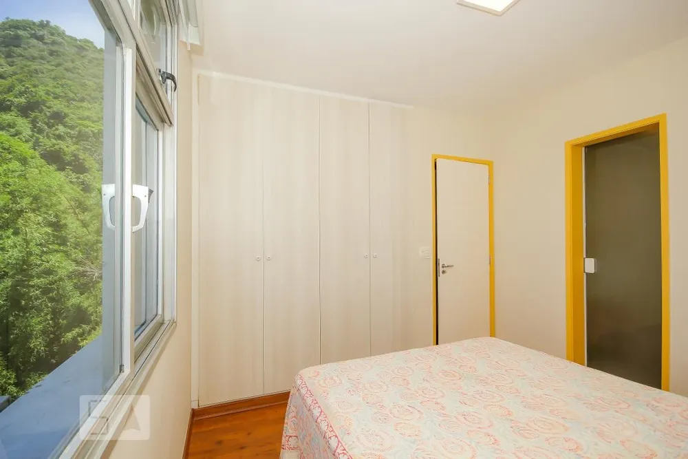 Apartamento, 3 quartos, 94 m² - Foto 20