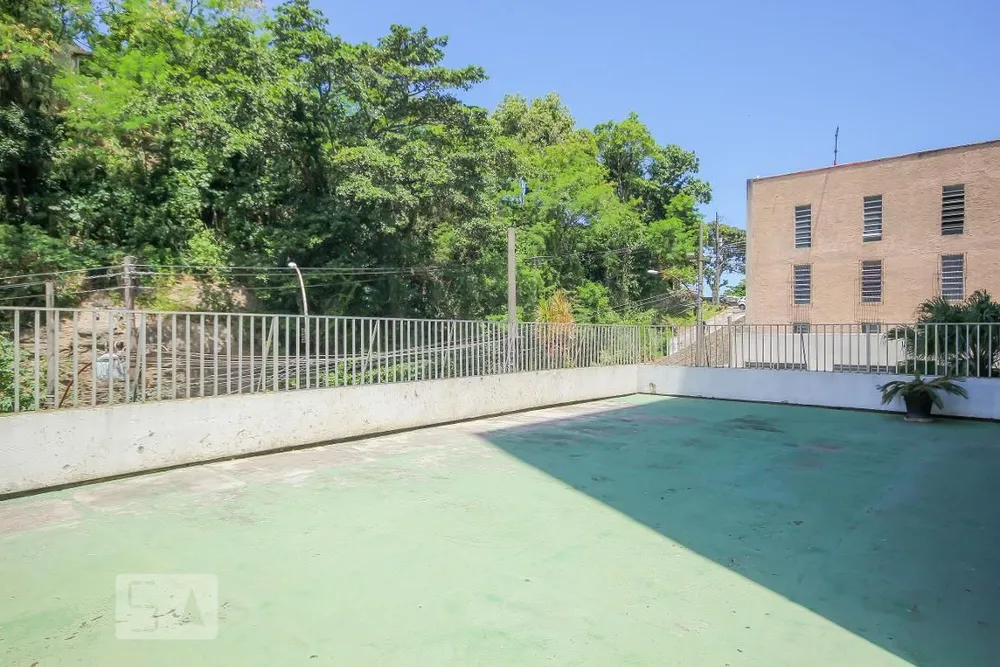 Apartamento, 3 quartos, 94 m² - Foto 22