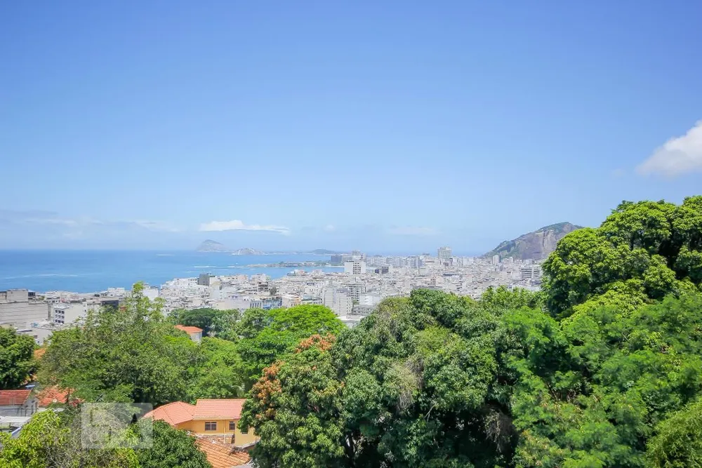 Apartamento, 3 quartos, 94 m² - Foto 18