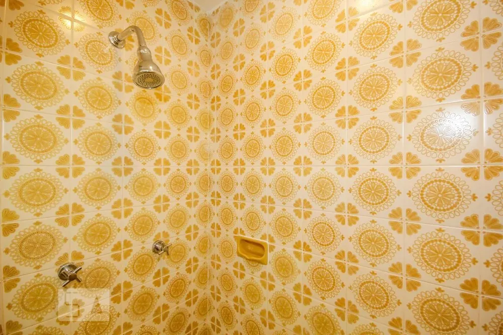 Apartamento, 3 quartos, 94 m² - Foto 24