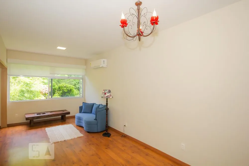 Apartamento, 3 quartos, 94 m² - Foto 2