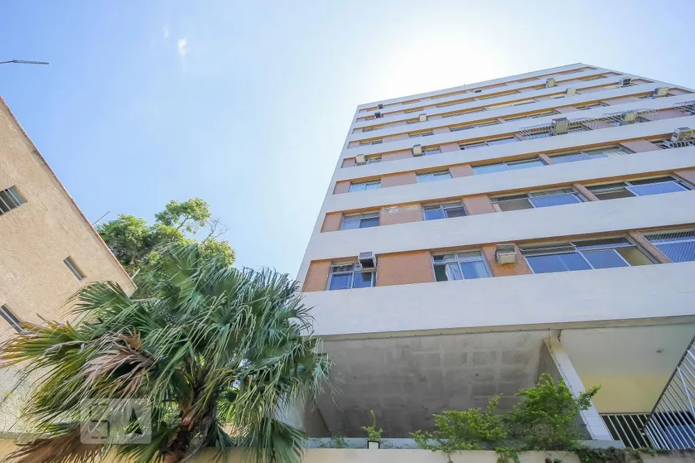 Apartamento, 3 quartos, 94 m² - Foto 15