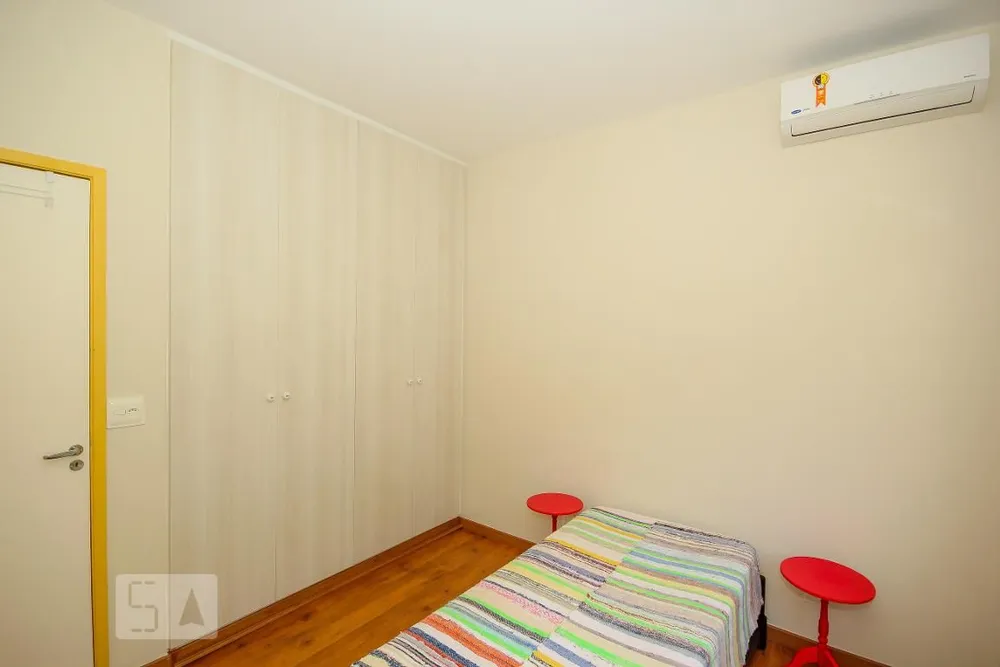 Apartamento, 3 quartos, 94 m² - Foto 10