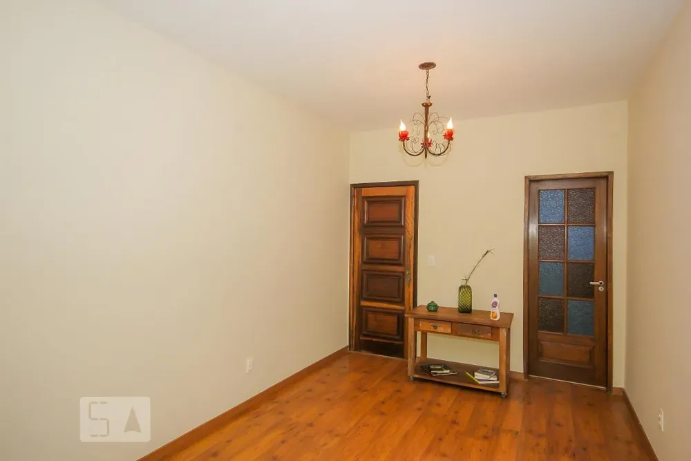 Apartamento, 3 quartos, 94 m² - Foto 4