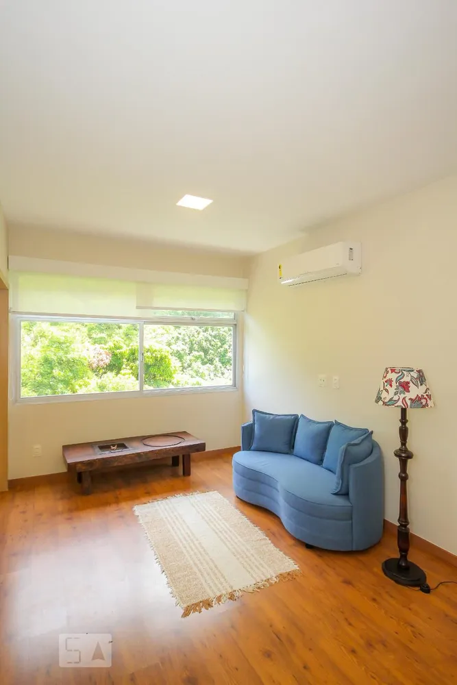 Apartamento, 3 quartos, 94 m² - Foto 5