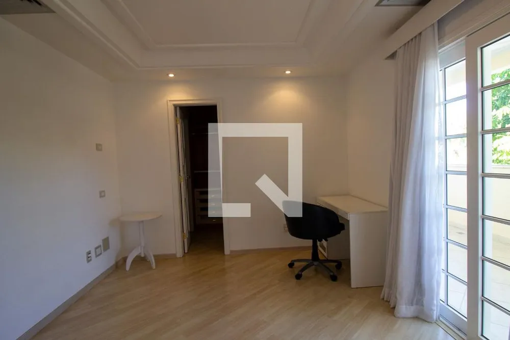 Casa, 4 quartos, 600 m² - Foto 7