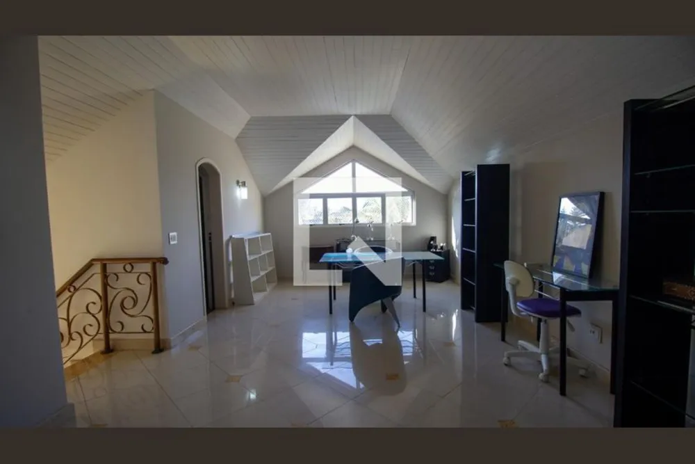 Casa, 4 quartos, 600 m² - Foto 69