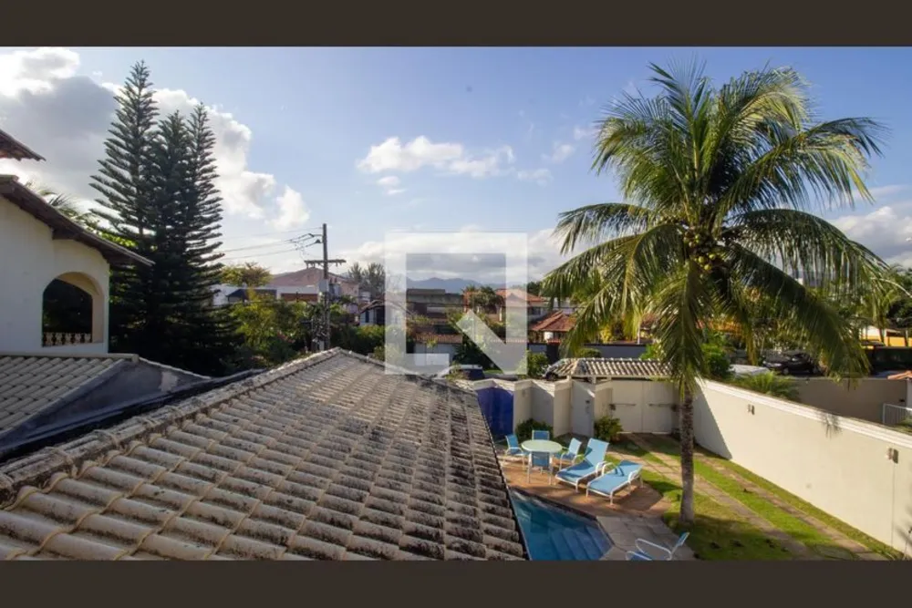 Casa, 4 quartos, 600 m² - Foto 57