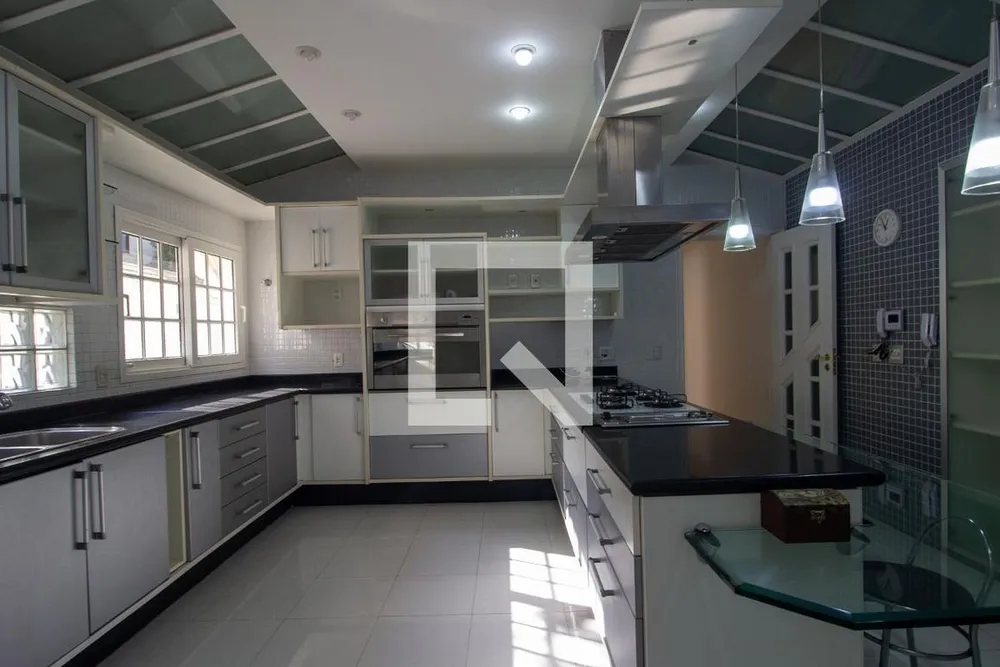 Casa, 4 quartos, 600 m² - Foto 66
