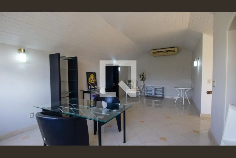 Casa, 4 quartos, 600 m² - Foto 67