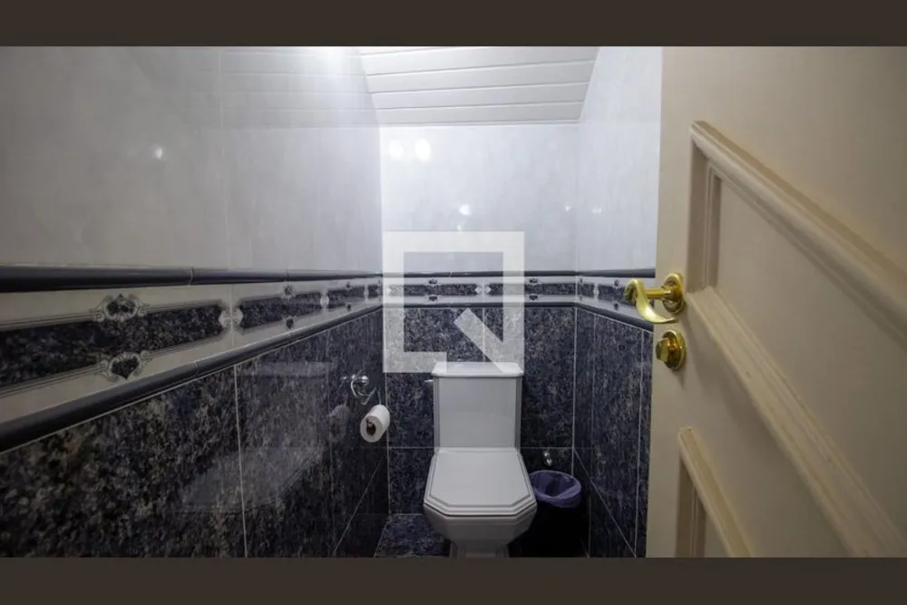 Casa, 4 quartos, 600 m² - Foto 43