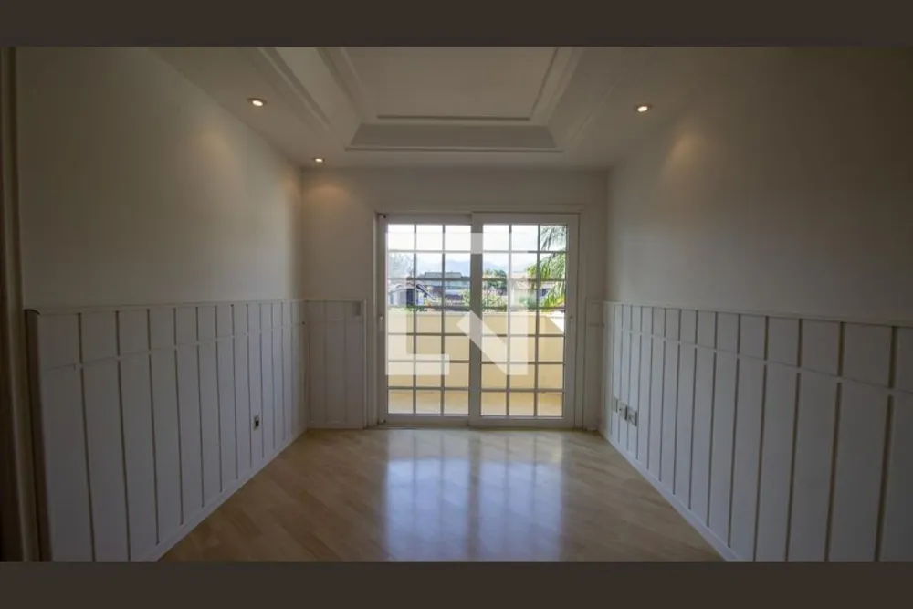 Casa, 4 quartos, 600 m² - Foto 55