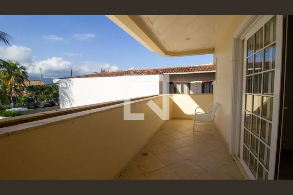 Casa, 4 quartos, 600 m² - Foto 13