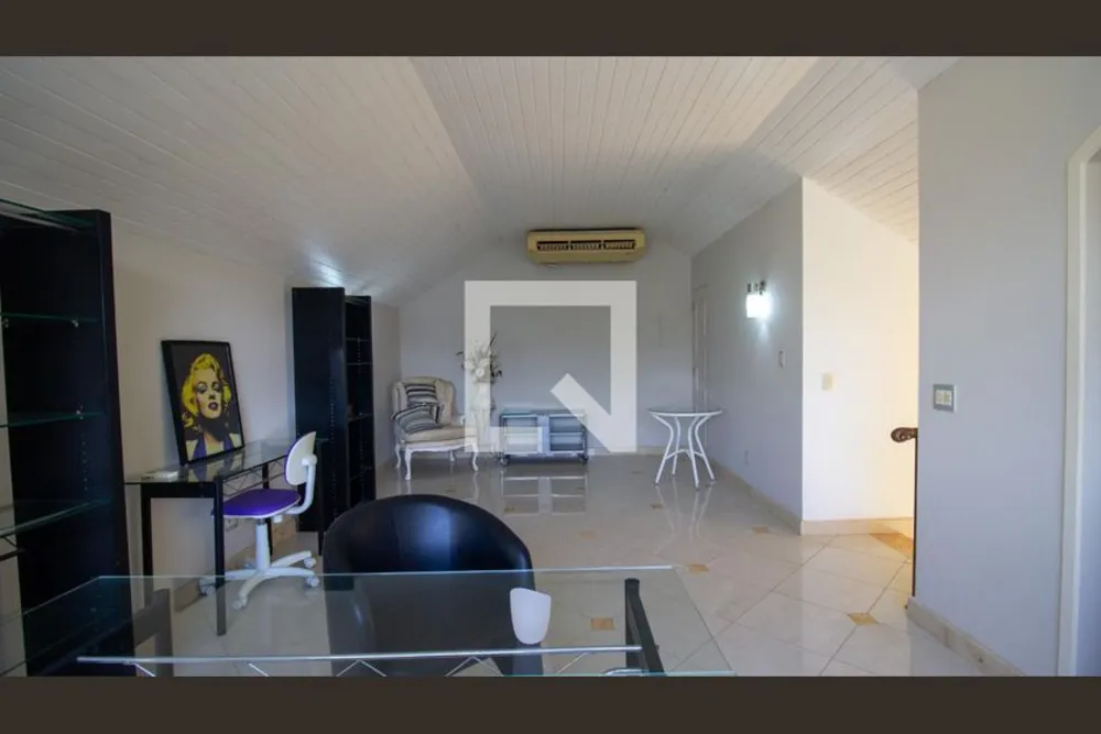 Casa, 4 quartos, 600 m² - Foto 74