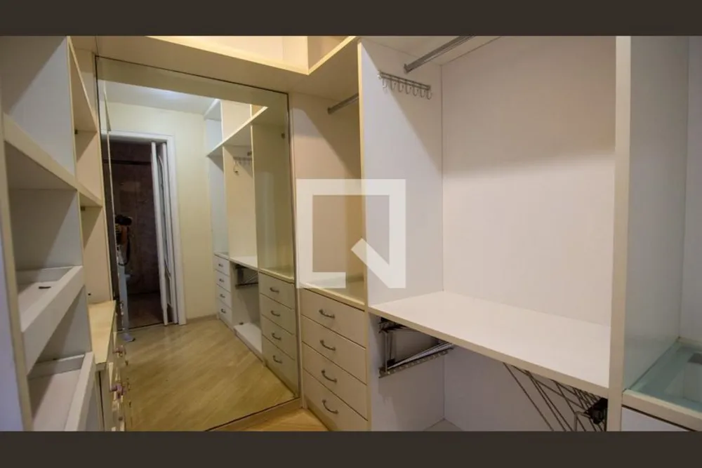 Casa, 4 quartos, 600 m² - Foto 44