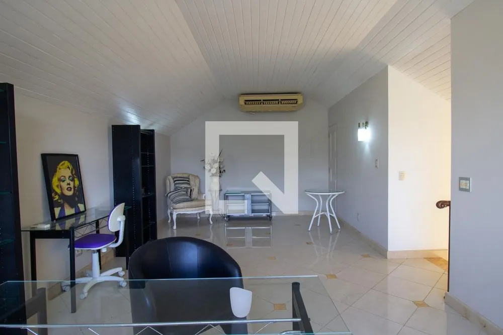 Casa, 4 quartos, 600 m² - Foto 49