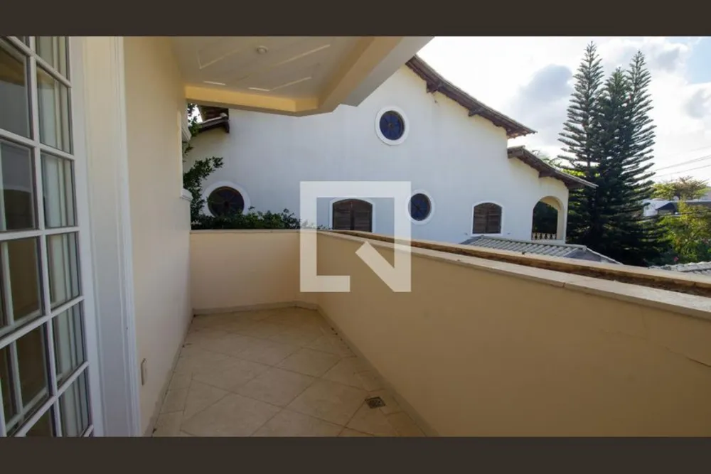 Casa, 4 quartos, 600 m² - Foto 42